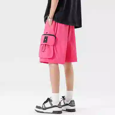 magmode