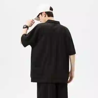 magmode POLO