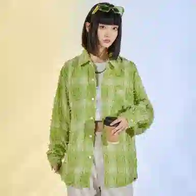 magmode