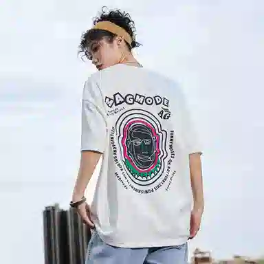 magmode T 3
