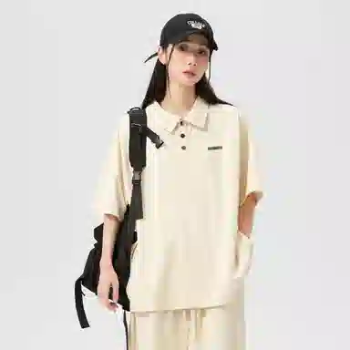 magmode POLO