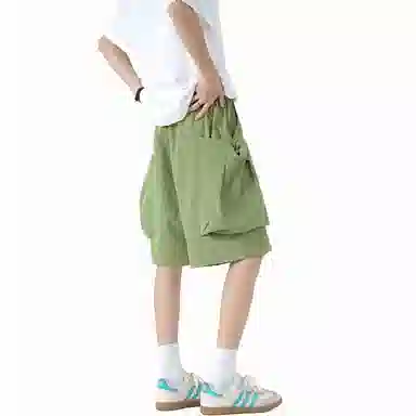 magmode