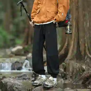 magmode