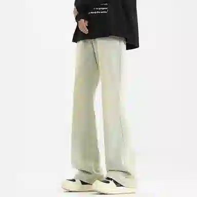 magmode clean fit