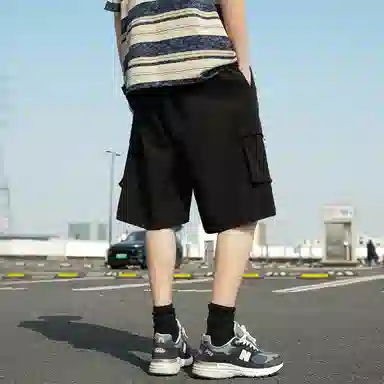 magmode