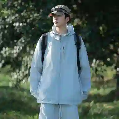 magmode