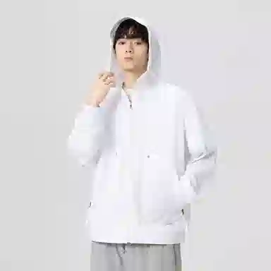 magmode