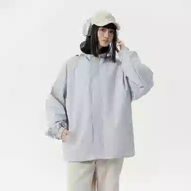 magmode