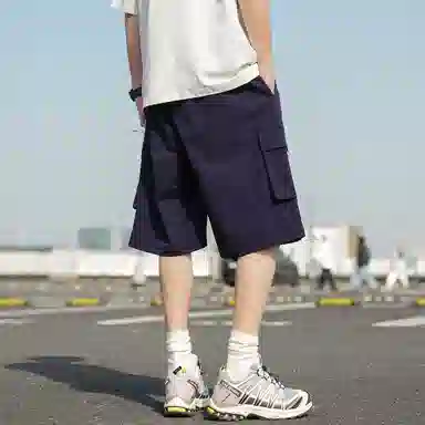 magmode