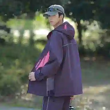 magmode