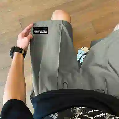 magmode