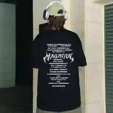 magmode logoT