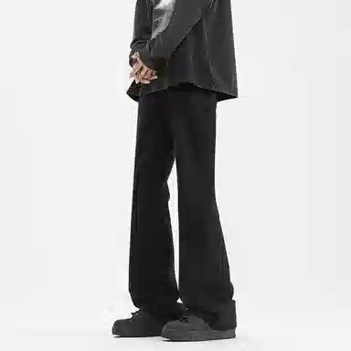 magmode clean fit