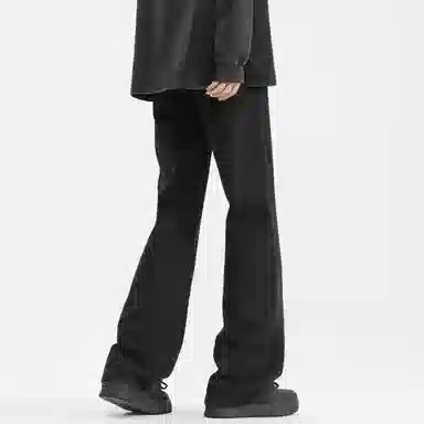 magmode clean fit