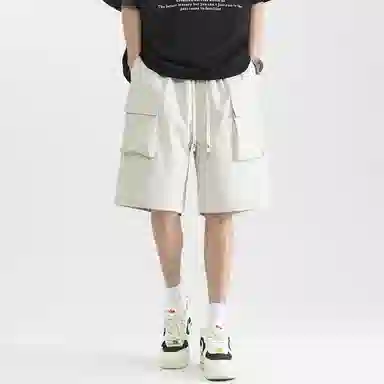 magmode