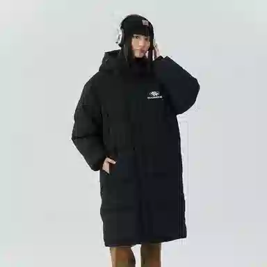 magmode