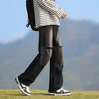 magmode
