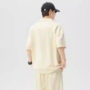 magmode POLO
