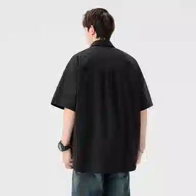 magmode