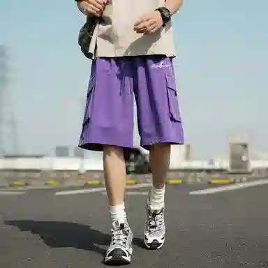 magmode