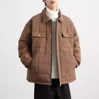 magmode