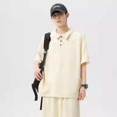 magmode POLO