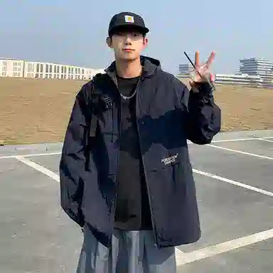 magmode UPF50+