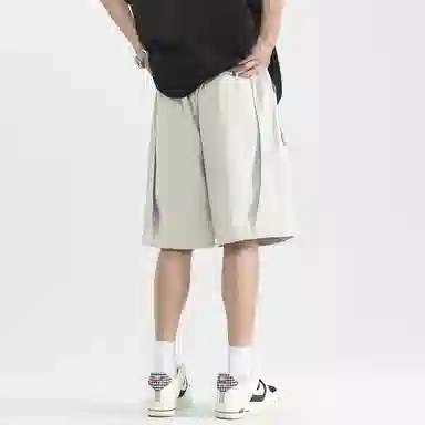 magmode