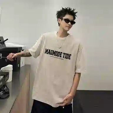 magmode T
