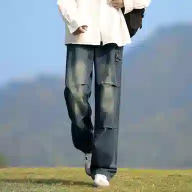 magmode