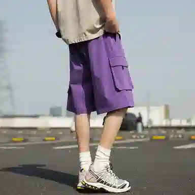 magmode
