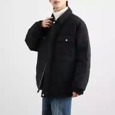 magmode