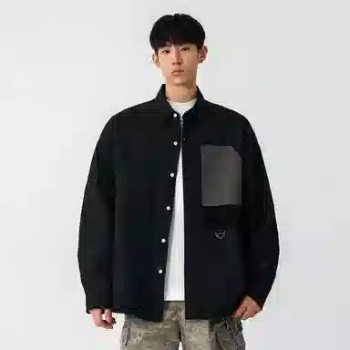magmode