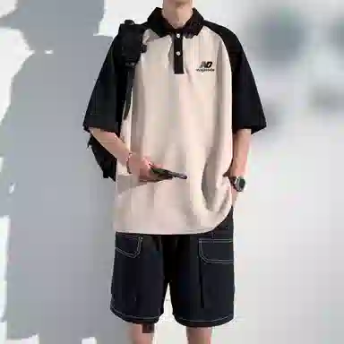 magmode Polo