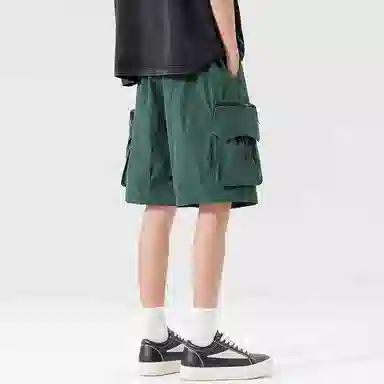 magmode