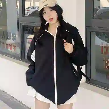 magmode