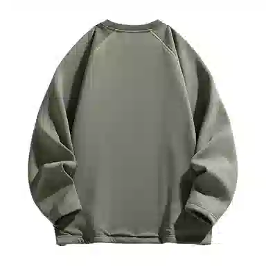 magmode 90