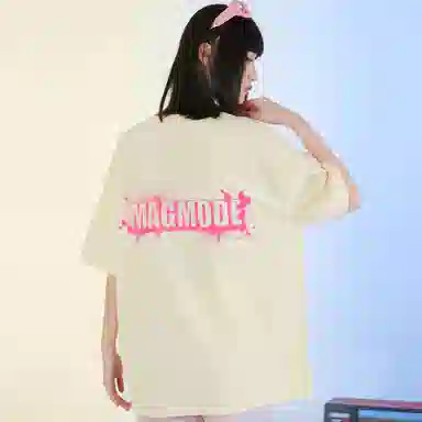 magmode T