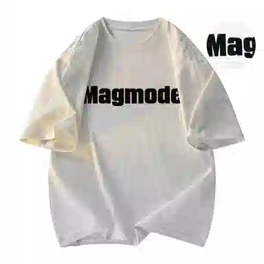 magmode T