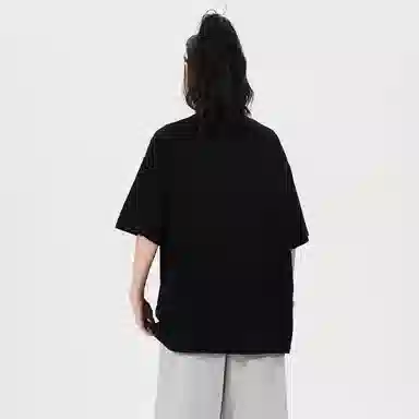 magmode T