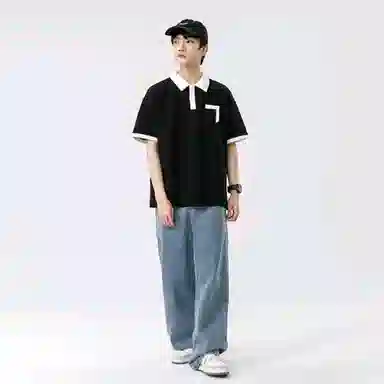 magmode Polo