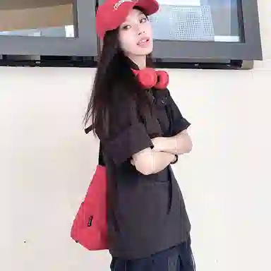 magmode
