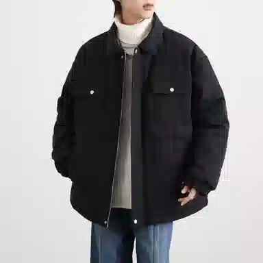 magmode
