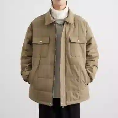 magmode
