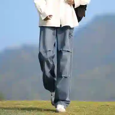 magmode