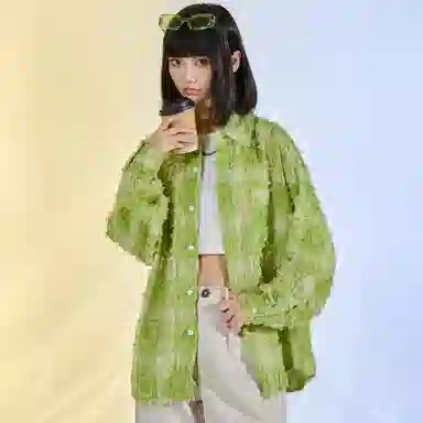 magmode