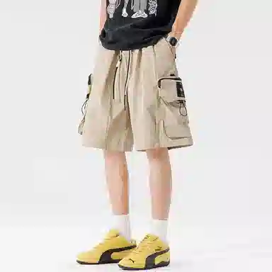 magmode
