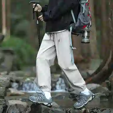 magmode