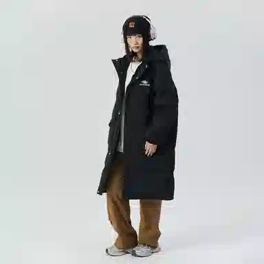 magmode