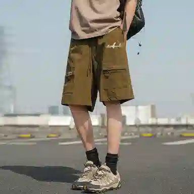 magmode